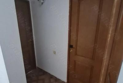Casă cu 2 camere în Pantelimon - 6