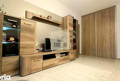 Apartament cu 2 camere, mobilat în Central - 5