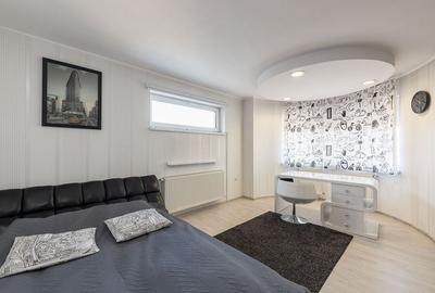 VILĂ 550 mp, LOT 1.006 mp Cartier Europa - 15