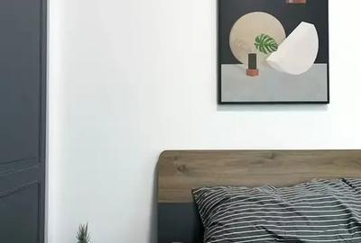 OFERTĂ DE CRĂCIUN – Apartament 3 camere Theodor Pallady - 4