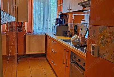 Apartament de vanzare - 6