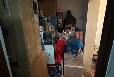 Casa 4 camere + curte proprie | Dudu - Chiajna - 20