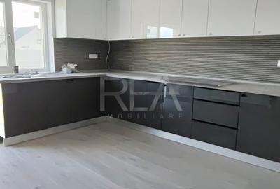 Casă individuală cu 4 camere cu Teren 420 Mp în Domnești - 30