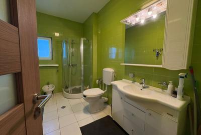 Apartament, 2 camere, 75 mp, Cartier Valea Rosie, Zona Spitalul Militar - 7