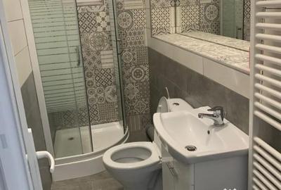 Spațiu comercial, de 335 mp, în Ultracentral - 10