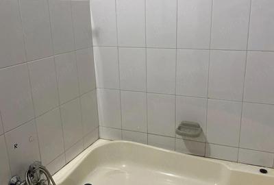 Garsonieră decomandată în Ultracentral - 4