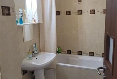 Apartament 2 camere Floreasca - 7