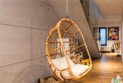 Casa in Paradisul Verde, Corbeanca - 27