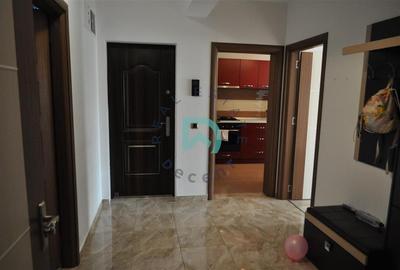 Apartament 2 camere, 93 mp, Tractorul - 8