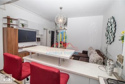 Apartament cu 2 camere în Dudu - 9
