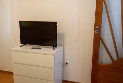 Apartament cu 2 camere decomandat în Dorobanți - 2