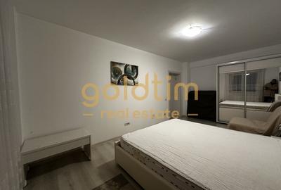 PIPERA/SUPERB/LUMINOS//ROND OMV/PARCARE SUBTERANA - 9