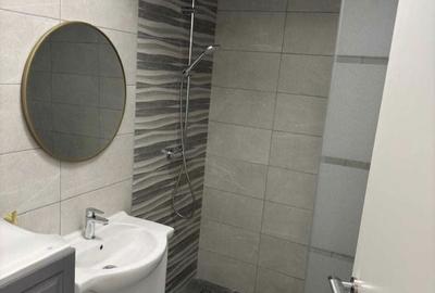 Apartament cu 2 camere decomandat în Central - 7