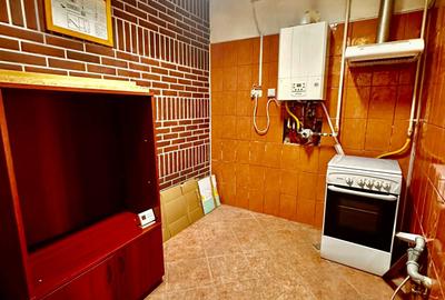 Spațiu comercial de închiriat, Str. Lunga, Brașov vizibilitate excelenta - 9