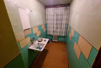 Apartament zona Inel 2 - 4