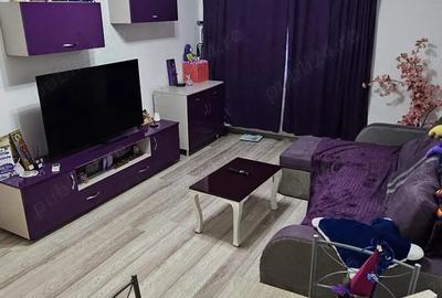 Apartament cu 2 camere decomandat în Dobroești - 7