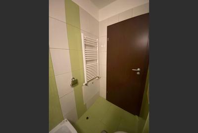 Apartament Evocasa Orizont 84 mp - 16