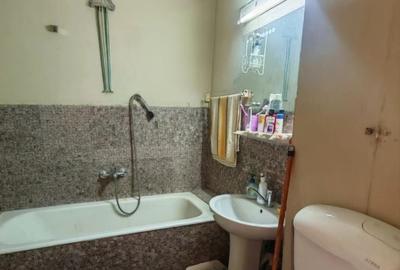 Garsonieră semidecomandată în Centrul Civic - 4