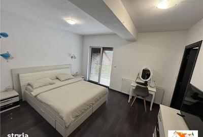 Casă cu 3 camere cu Teren 150 Mp în Cetate - 14