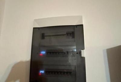 Pensiune 6 camere, 200 mp, zona Firiza-Izvoare - 13