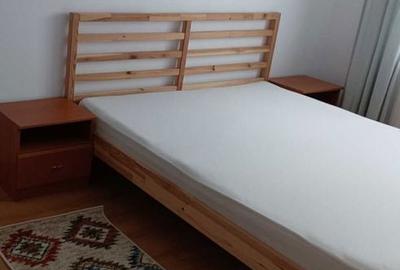 Apartament cu 2 camere decomandat în Centrul Civic - 7