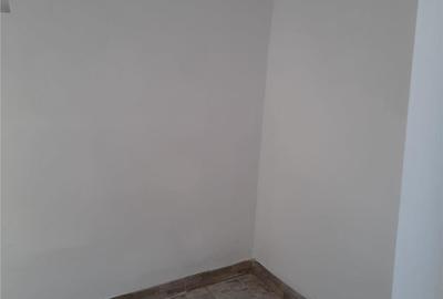 Casă cu 3 camere cu Teren 211 Mp în Dămăroaia - 5