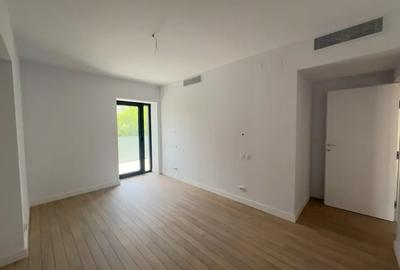 Cotroceni Apartament 3 Camere LUX Mutare Imediata Loc Parcare Inclus - 10