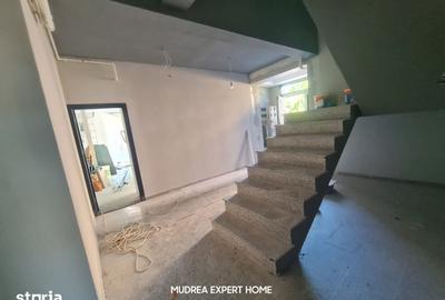 Apartament cu 2 camere în Central - 10