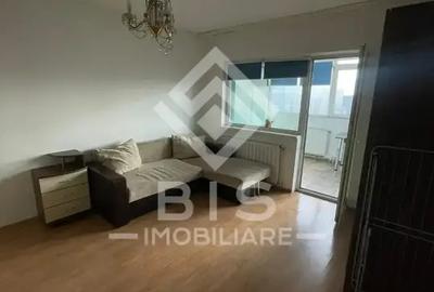 Apartament etaj 3 - Lift Zona Winmark - 8