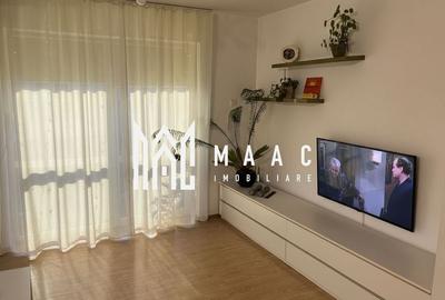 Apartament 2 camere I Decomandat I Zona 3 Stejari - 2