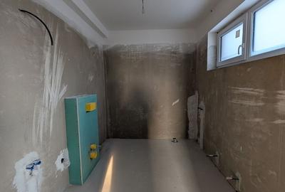 Casă individuală cu 5 camere cu Canalizare în Baciu - 18