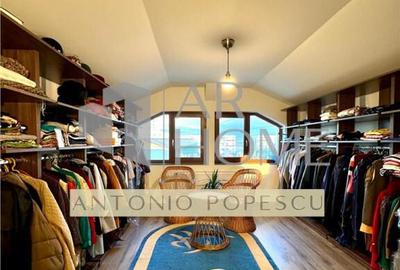 Casa P 1 M, constructie 2015, Ploiesti, Albert - 3