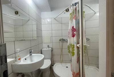 Garsonieră semidecomandată în Titan - 7