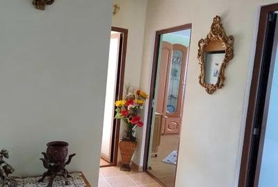 Apartament 3 camere Noua - 8