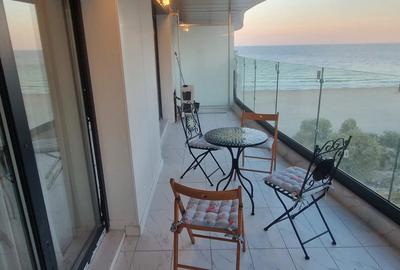 Vand apartament CASA DEL MAR Mamaia Cluburi, Nordis - 2