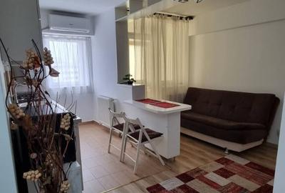 Apartament cu 2 camere decomandat în Alexandru cel Bun