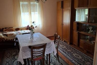 Casă cu 3 camere cu Teren 1677 Mp în Pleșcuța - 2