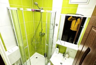 SOARELUI - 3 cam - 2 bai - centrala proprie - BOXA - PARTER - 5