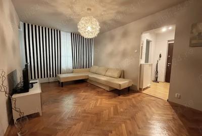 Apartament de 2 camere | Bucurestii noi | Metrou Parc Bazilescu