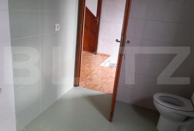 Casa de vanzare 200 mp, cu Teren 2200 mp, la 20 km de Bistrita - 9