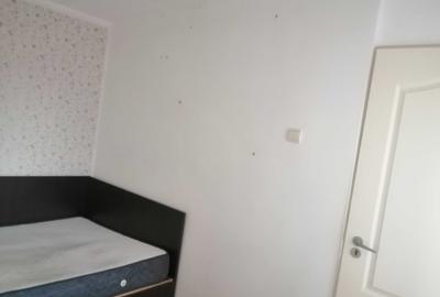 Apartament cu 3 camere semidecomandat în Sud - 6