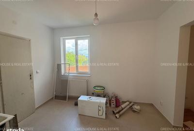 Apartament cu 2 camere în Deve - 5