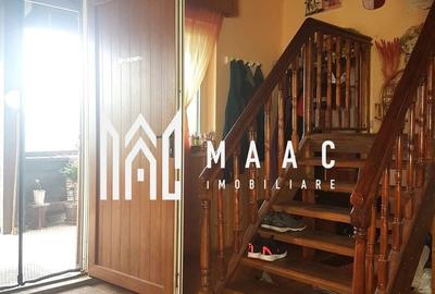 BLACK FRIDAY I Casa I Curte | Balcon | Terasa | Sibiel - 4