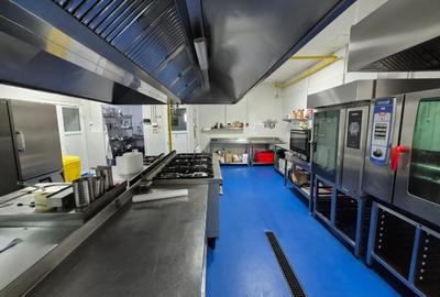 Vânzare investitie unitate de productie alimentara - 7