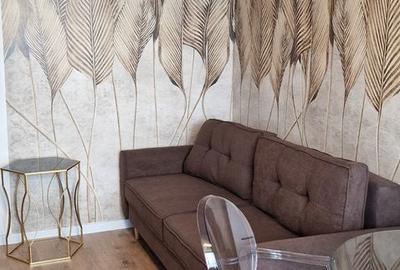 Apartament cu 2 camere în Central - 16