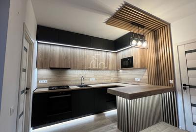 Casa De inchiriat, 400 Mp Teren, Sancraiul De Mures - 1