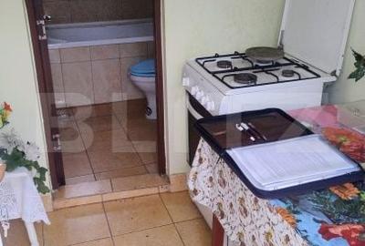 Casă cu 4 camere cu Teren 5450 Mp în Central - 13