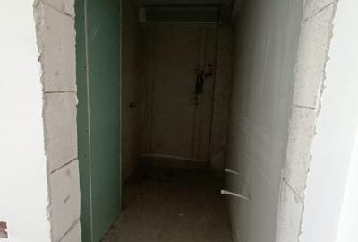 2 camere / bdul mamaia nord/ lidl /predare la cheie - 2