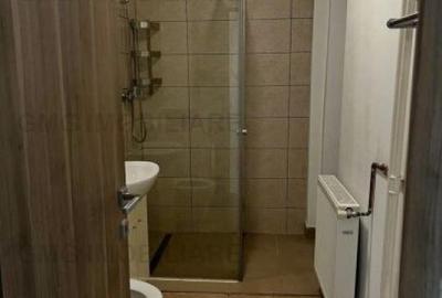 Garsonieră decomandată, mobilată în Iancului - 6