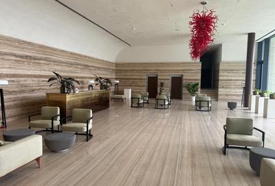 Apartament 3 camere de vanzare, imobil nou si exclusivist Mamaia - 5